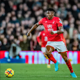 73415Awoniyi