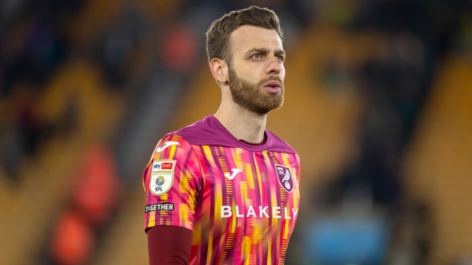 Angus-Gunn-1024x576