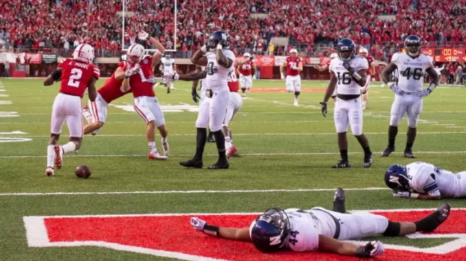 Jordan-Westerkamp-Nebraska-Cornhuskers-vs-Northwestern-Wildcats