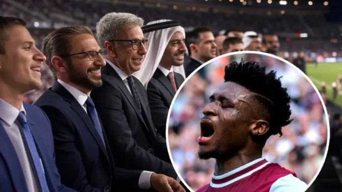 Kudus-Transfer-Saudi