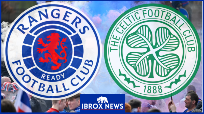 Rangers-Celtic-1-1140x641