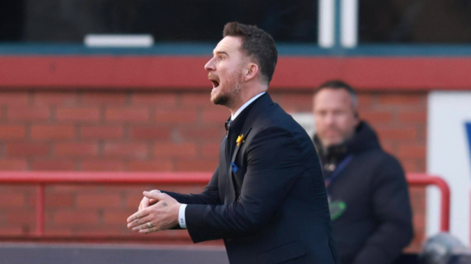 barry-ferguson-1024x576