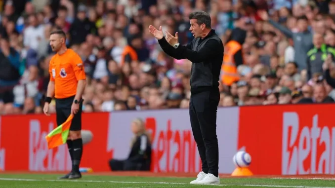 0_Aston-Villa-FC-v-Fulham-FC-Premier-League