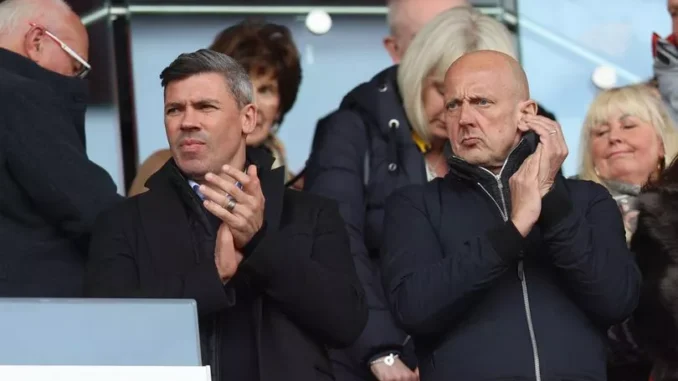 0_Stoke-City-FC-v-Queens-Park-Rangers-FC-Sky-Bet-Championship