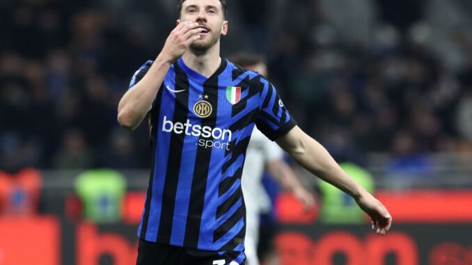 Carlos-Augusto-Inter-Milan-3-900x597