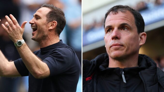 Coventry-City-Frank-Lampard-and-Sunderland-Regis-Le-Bris-1536x864