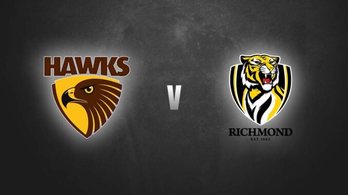 HW-vs-RI-PPM-Preseason-1000x600