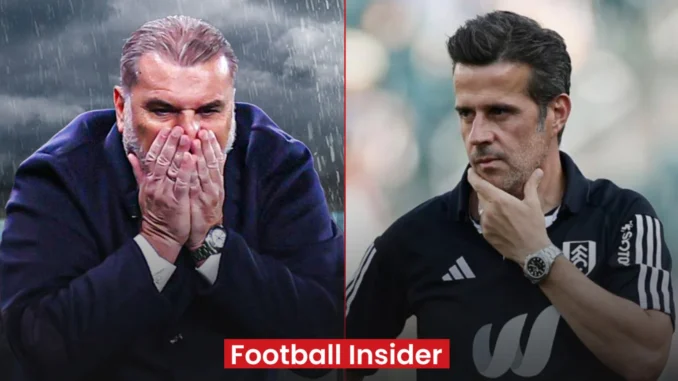 Marco-Silva-Ange-Postecoglou-1536x864