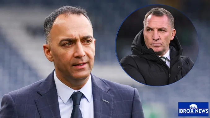 Paraag-Marathe-Brendan-Rodgers-Rangers-1536x863