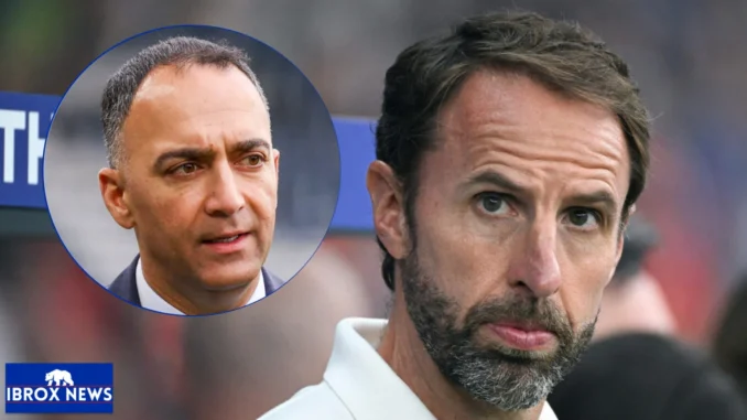 Rangers-Southgate-Marathe-1536x863