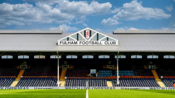 fulham-fc-craven-cottage-stadium-johnny-haynes-stand (1)