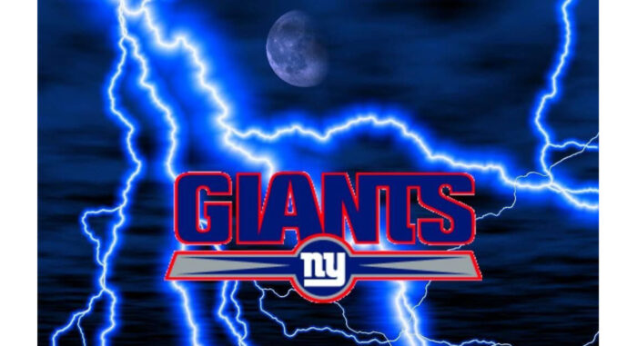 giants.jpg