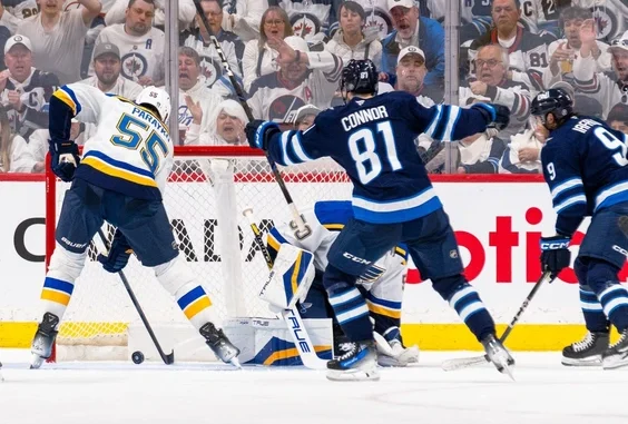 jets-1-scaled-e1745117802652