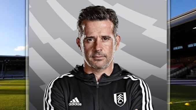 skysports-fulham-marco-silva_5875419