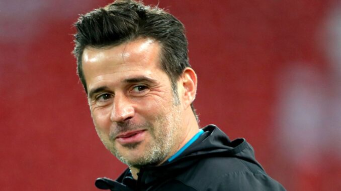 skysports-marco-silva-fulham_5461994