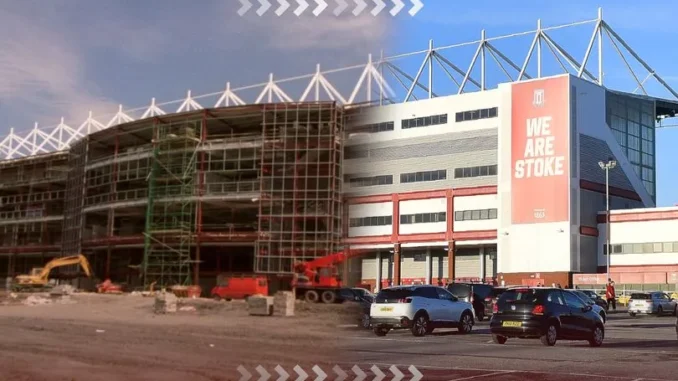 0_stoke-old-and-new