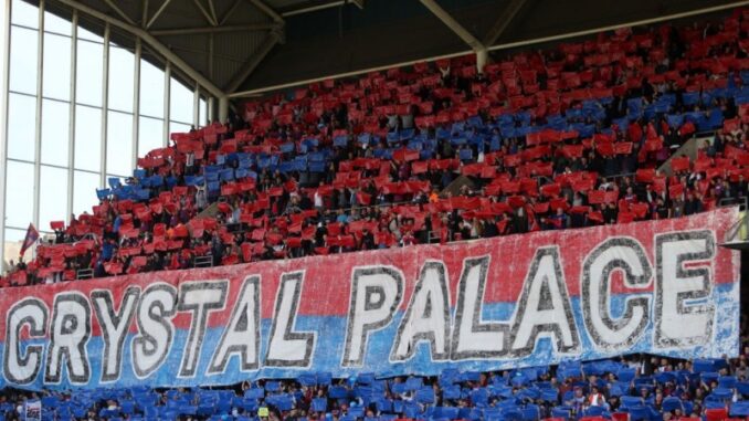 Crystal-Palace-v-West-Bromwich-Albion-Premier-League-1534623162-800x525