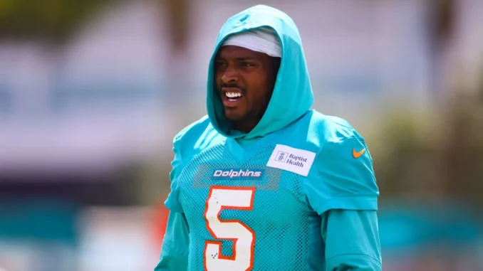 Jalen-Ramsey-on-July-28-2024