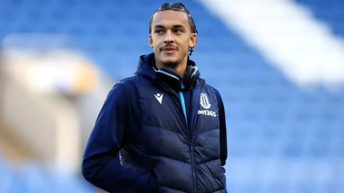 0_Sheffield-Wednesday-v-Stoke-City-Sky-Bet-Championship-Hillsborough-Stadium