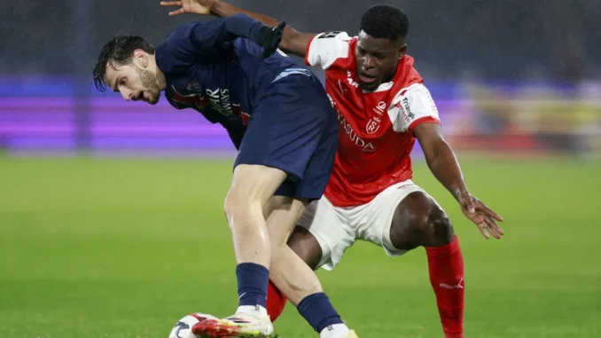2025-01-25T201555Z_1764566077_UP1EL1P1KAGL7_RTRMADP_3_SOCCER-FRANCE-PSG-SR-REPORT-1920x1024