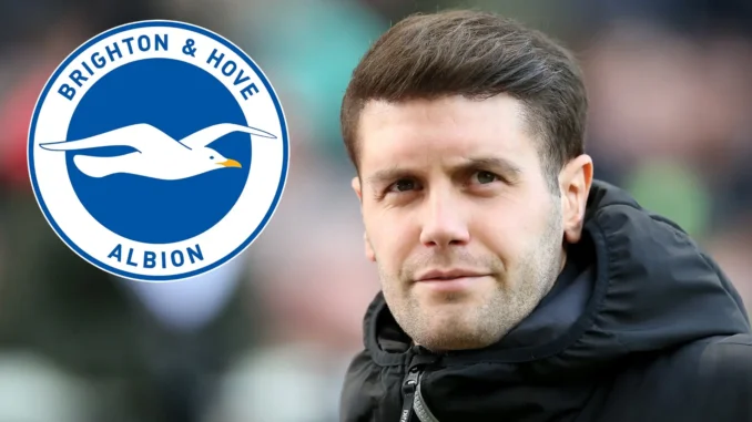Fabian Hurzeler Brighton GFX.jpg