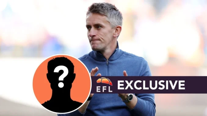 Kieran-McKenna-Mystery-Player-EFL-Analysis-exclusive-1536x864