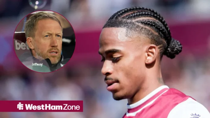 West-Ham-Crysencio-Summerville-and-Graham-Potter-1536x863