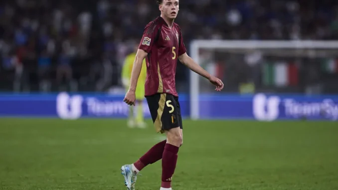 italy-v-belgium-uefa-nations-league-2024-25-league-a-group-a2-1170x780