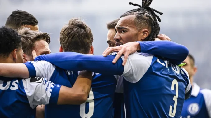 soccer-jpl-day27-kaa-gent-vs-royal-antwerp.jpg