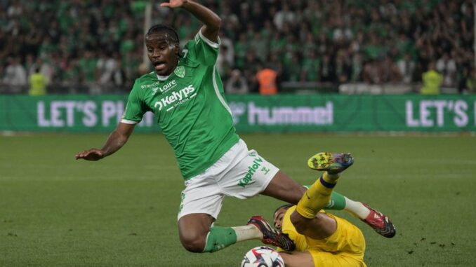 1_FBL-FRA-LIGUE1-SAINT-ETIENNE-TOULOUSE