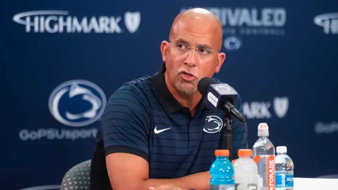 James-Franklin-hypes-up-RBs-2025-outlook-after-injury-2