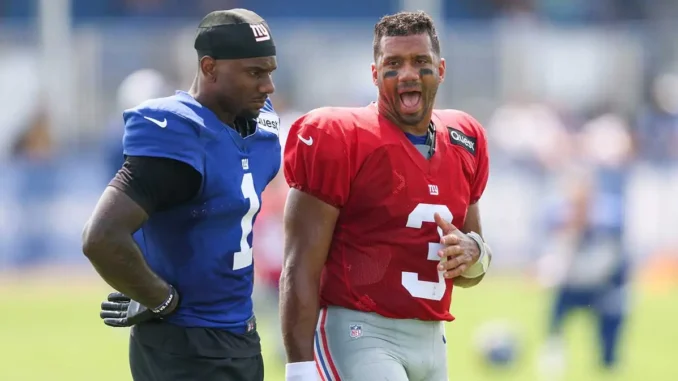 Russell-Wilson-fires-confident-take-amid-noise-before-2025-NFL-season