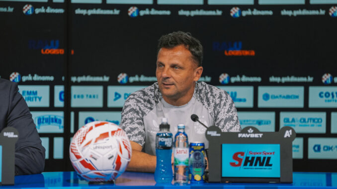 Press-Kovacevic001_lus_190925_9472a3cd-16a6-4a91-ab7b-ac370099aea9_1200x799