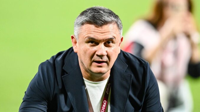 cristi-balaj-cfr-cluj