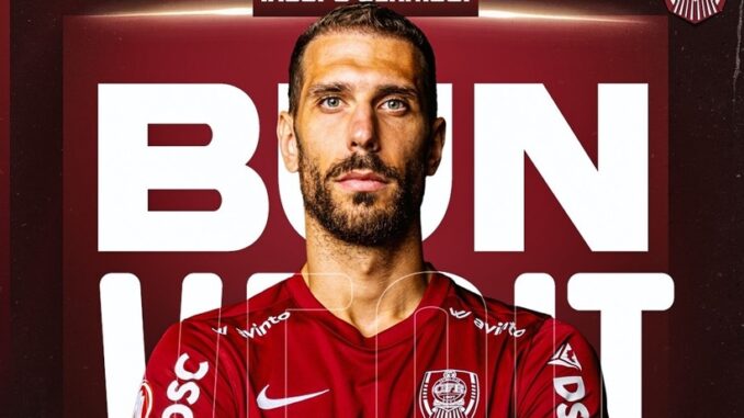 iacopo-fb-cfr-cluj