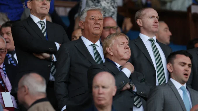 2023-05-13T114626Z_1730002406_UP1EJ5D0WPC9I_RTRMADP_3_SOCCER-SCOTLAND-RFC-CEL-REPORT-1536x1072