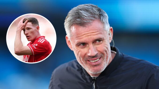 jamie-carragher-and-elliot-anderson-1759699437709-1536x864